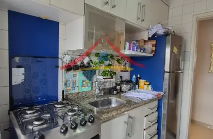 Imagem: Apartamento para Venda, Jardim Monjolo