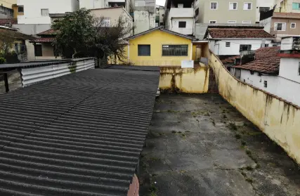 Imagem: Terreno para Venda, Jardim Peri