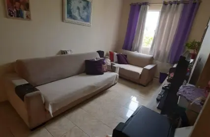 Imagem: Apartamento para Venda, Lauzane Paulista