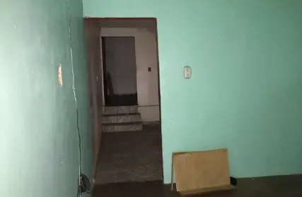 Imagem: Casa Térrea para Venda, Jardim Filhos da Terra