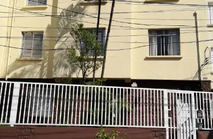 Imagem: Apartamento para Venda, Santana