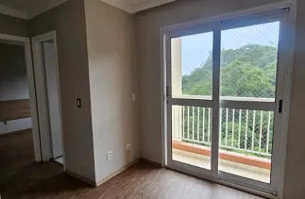 Imagem: Apartamento para Venda, Protendit