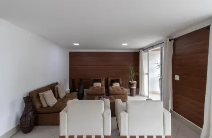 Imagem: Sobrado para Alugar, Jardim Virginia Bianca