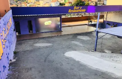 Imagem: Ponto Comercial para Alugar, Jardim Peri