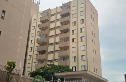 Imagem: Apartamento para Venda, Vila Santa Maria