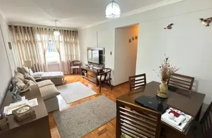 Imagem: Apartamento para Venda, Jaçanã