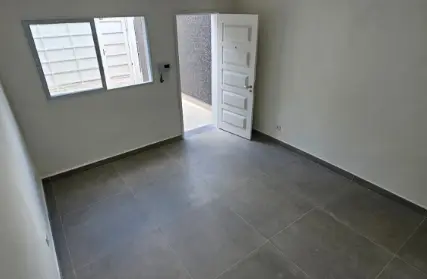 Imagem: Sobrado para Alugar, Imirim