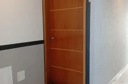 Imagem: Apartamento para Alugar, Carandiru