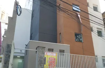 Imagem: Apartamento para Venda, Vila Maria Alta