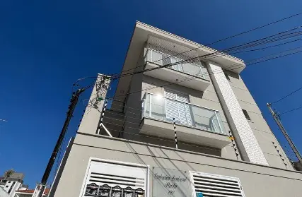 Imagem: Condomínio Fechado para Alugar, Tucuruvi
