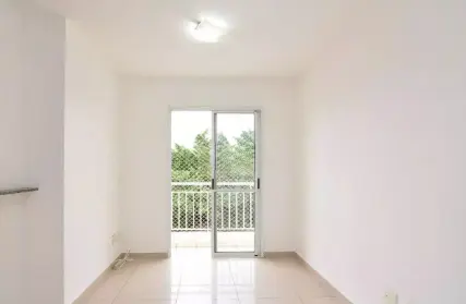 Imagem: Apartamento para Alugar, Vila Guilherme