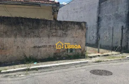 Imagem: Terreno para Venda, Vila Guilherme