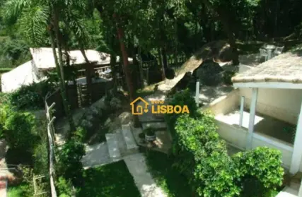 Imagem: Terreno para Venda, Serra da Cantareira