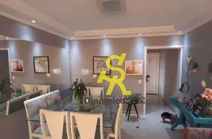 Imagem: Apartamento para Venda, Vila Palmeiras