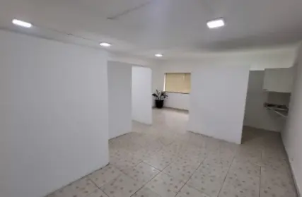 Imagem: Sala Comercial para Alugar, Freguesia do Ó