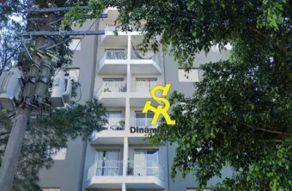 Imagem: Apartamento para Venda, Freguesia do Ó