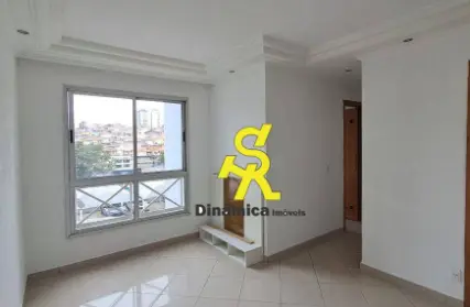 Imagem: Apartamento para Venda, Freguesia do Ó