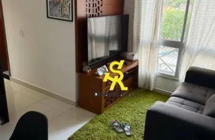 Imagem: Apartamento para Venda, Freguesia do Ó