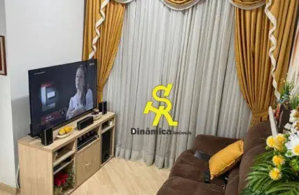 Imagem: Apartamento para Venda, Freguesia do Ó