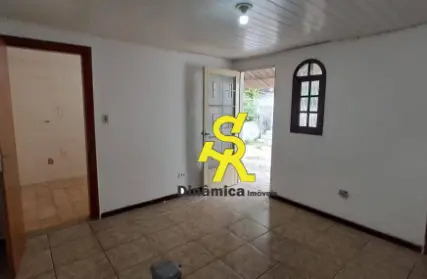 Imagem: Casa Térrea para Alugar, Freguesia do Ó