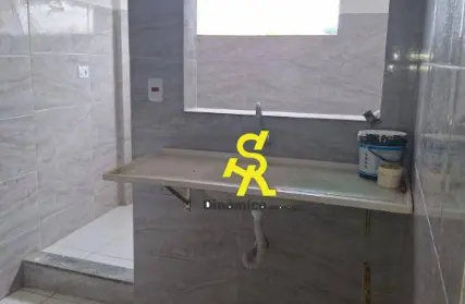 Imagem: Casa Térrea para Alugar, Jardim Primavera