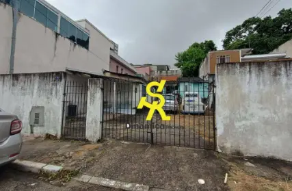 Imagem: Terreno para Venda, Limão