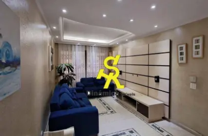 Imagem: Sobrado para Venda, Freguesia do Ó