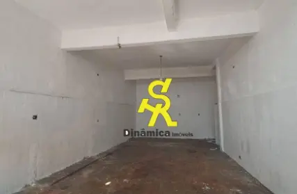 Imagem: Galpão / Salão para Alugar, Freguesia do Ó