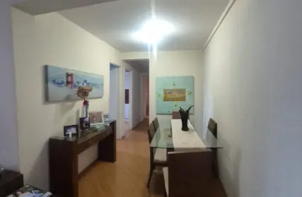 Imagem: Apartamento para Venda, Vila Guilherme