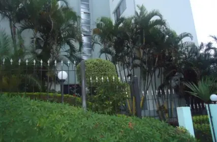 Imagem: Apartamento para Venda, Casa Verde Alta