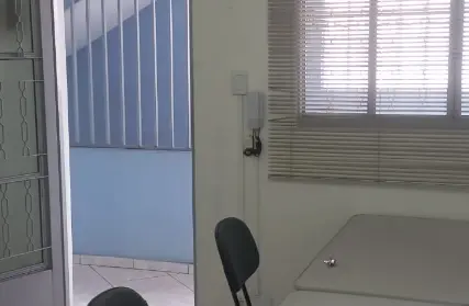 Imagem: Sala Comercial para Alugar, Limão