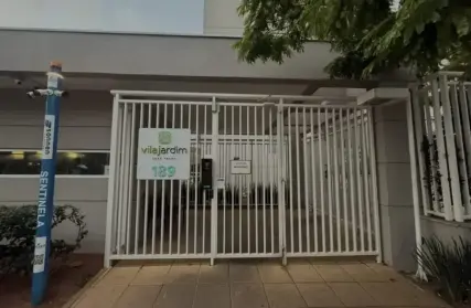 Imagem: Apartamento para Alugar, Limão