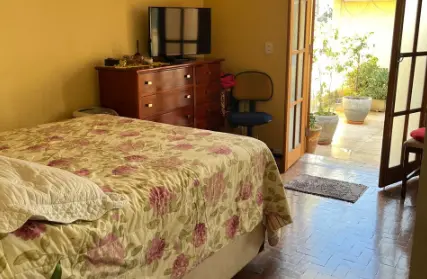 Imagem: Sobrado para Venda, Limão