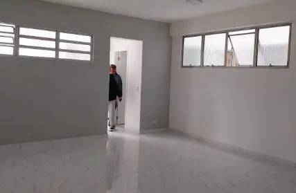 Imagem: Apartamento para Alugar, Vila Nova Cachoeirinha