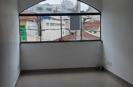 Imagem: Sala Comercial para Alugar, Tremembé