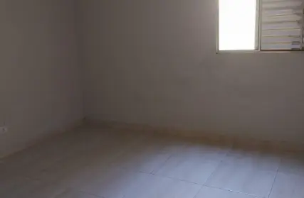 Imagem: Ponto Comercial para Alugar, Cachoeirinha