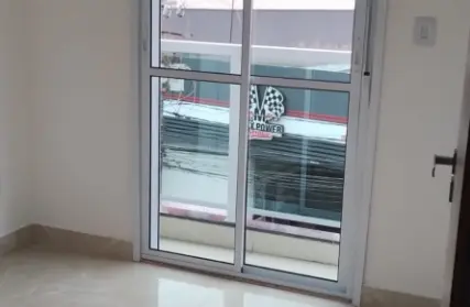 Imagem: Apartamento para Alugar, Parada Inglesa