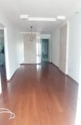 Imagem: Apartamento para Venda, Parada Inglesa