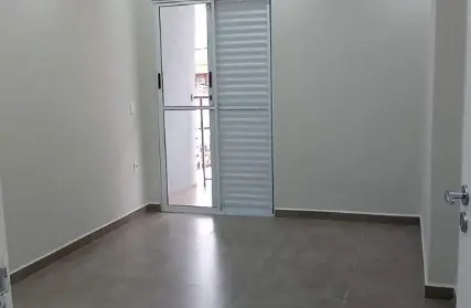 Imagem: Kitnet / Loft para Alugar, Parada Inglesa