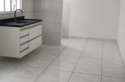 Imagem: Apartamento para Alugar, Parada Inglesa