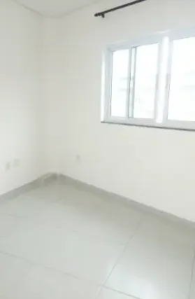 Imagem: Sala Comercial para Alugar, Parada Inglesa