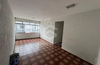 Imagem: Apartamento para Venda, Guapira