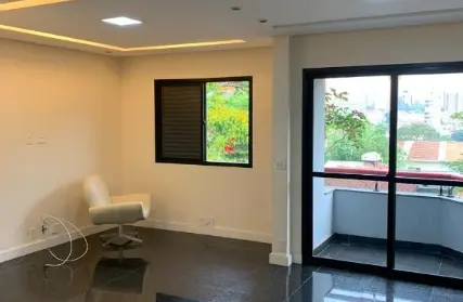 Imagem: Apartamento para Venda, Barro Branco (Zona Norte)