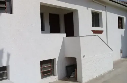 Imagem: Prédio Comercial para Venda, Vila Mazzei