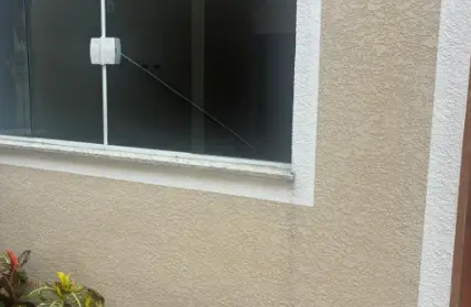 Imagem: Condomínio Fechado para Alugar, Vila Albertina