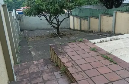Imagem: Sobrado para Venda, Jardim França