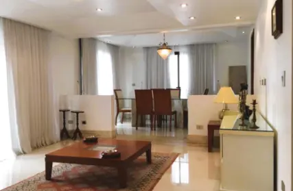 Imagem: Apartamento para Venda, Alto de Santana