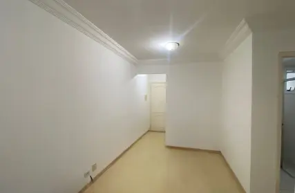 Imagem: Apartamento para Alugar, Casa Verde Média