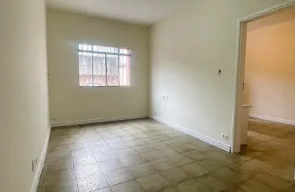 Imagem: Apartamento para Venda, Santana