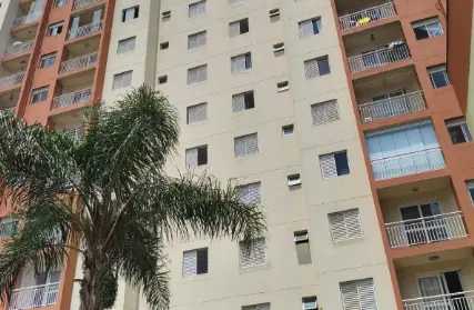 Imagem: Apartamento para Venda, Protendit